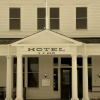Отель Sacajawea Hotel, фото 13