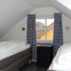 Отель Tasteful apartment in Neuastenberg near ski area, фото 13