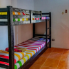 Отель Ayo Homtel, фото 46