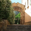 Отель Astrea Smeralda Village, фото 5