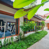 Отель Phuket Leelavadee Hua Ting Resort, фото 41
