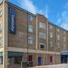 Отель Travelodge London Kingston Upon Thames, фото 1