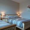 Отель Laurels Bed & Breakfast, фото 3
