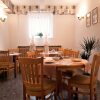 Отель Penzión Tiberia, фото 23