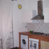 Отель Sweet Home Holidays, фото 12