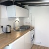 Отель Lovely 1 Bed Apartment In Bungay в Банги