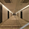 Отель Orange Hotel (Changjiang Road, Wuxi New Area), фото 1
