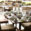 Отель Melia Angra Marina & Convention Resort, фото 23