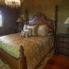Отель The Old Church Villa, фото 6