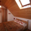 Отель Willa Zazamcze, фото 20