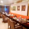 Отель Fortune Murali Park, Vijayawada - Member ITC Hotels' Group, фото 11