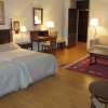 Отель Parador de Pontevedra, фото 7