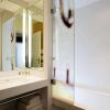 Отель Mercure Avignon Centre Palais des Papes, фото 7