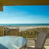 Отель Villas of Clearwater Beach - A1 Condo, фото 8