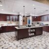 Отель Homewood Suites Atlanta Kennesaw, фото 29