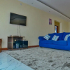 Отель Fenns Cozy Apartment - Nyali, фото 10