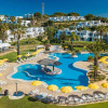 Отель Clube Albufeira, 2-Bedroom Apartment w/ Pool View, фото 16