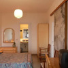 Отель Bel Tramonto, фото 5