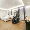 Отель Gimhae Urbang-dong JB Hotel, фото 13