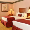 Отель Best Western Inn & Suites, фото 7