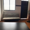 Отель Centrally Located Apartment, фото 3
