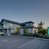 Отель Morro Shores Inn And Suites, фото 1