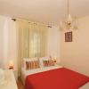 Отель Apartments Šiljug, фото 2