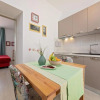 Отель Apartment Arena, фото 17