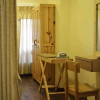 Отель Chaee Newari Service Apartment, фото 10