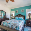 Отель Brand New Key Largo Home, фото 5