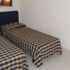 Отель Apartamenti In Villa, фото 4