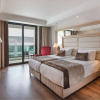 Отель Korumar Ephesus Beach & Spa Resort, All Inclusive, фото 47