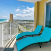 Отель Emerald Isle 1201, фото 40