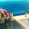 Отель Ava Sea Krabi Resort, фото 17