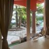 Отель Family Suite Room In Luxury Villa, фото 11