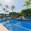 Отель Hilton Pool Pass Luxe Waikoloa Villa Walk to Beach, фото 14