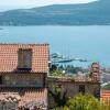 Отель Old Stone House Tivat Villas I&Ii, фото 10