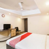 Отель OYO Flagship 9131 Hotel Apsara, фото 18