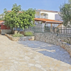 Отель Marin - 100m From the sea - A3, фото 8