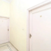 Отель OYO 24073 Hotel Hari Darshan, фото 6