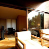 Отель Satsuki Bessou, фото 27