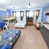 Отель Neptune Dive Resort, фото 20