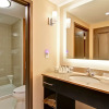 Отель Homewood Suites by Hilton Waterloo/St. Jacobs, фото 10