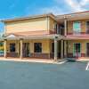 Отель Americas Best Value Inn & Suites Mableton Atlanta, фото 1