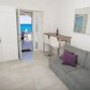 Отель Apartment Primorska, фото 3
