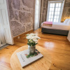 Отель My Ribeira Guest House, фото 5