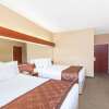 Отель Microtel Inn & Suites by Wyndham Rogers, фото 7