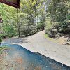 Отель New Listing! Bear Creek On Hogback Lake 3 Bedroom Home, фото 14