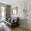 Отель Apartment Quartier Latin Mouffetard, фото 4