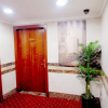 Отель Taiba Al Diyafah Hotel, фото 13